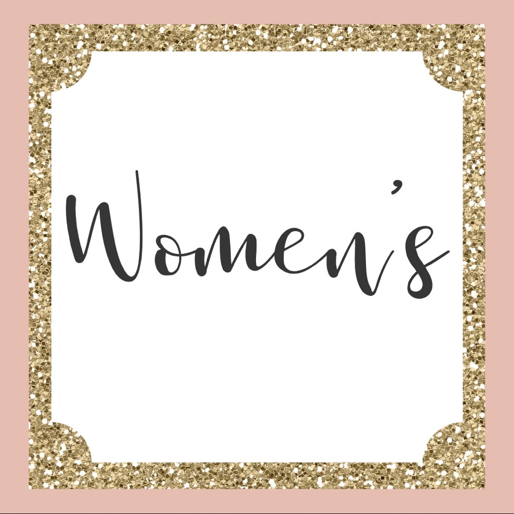 Women’s